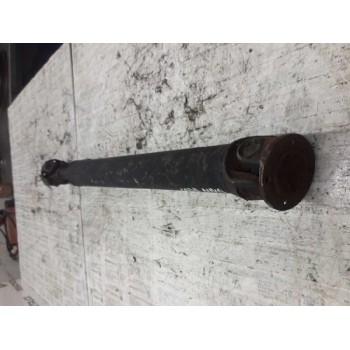 Recambio de transmision central para lada niva ( 2121 / 21213 / 21214 / 21215 ) diesel referencia OEM IAM   