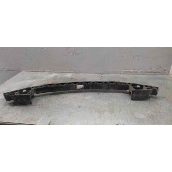 Recambio de refuerzo paragolpes delantero para mg serie 45 (rt) classic (4-ptas.) referencia OEM IAM   