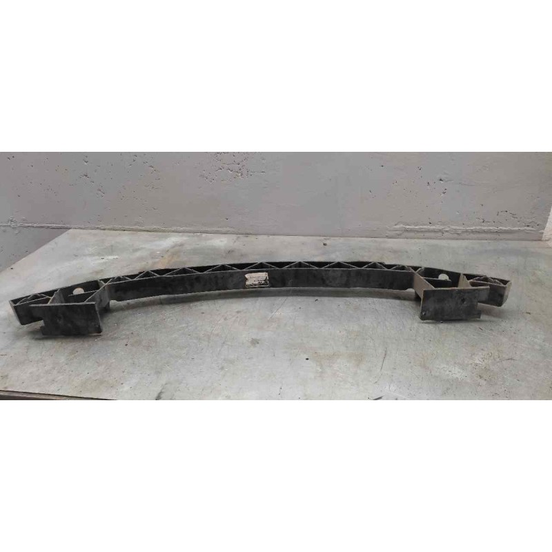 Recambio de refuerzo paragolpes delantero para mg serie 45 (rt) classic (4-ptas.) referencia OEM IAM 2
