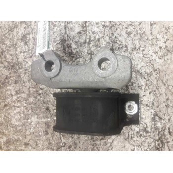 Recambio de soporte motor derecho para opel meriva blue line referencia OEM IAM 9227880 9227881 9227881FP
