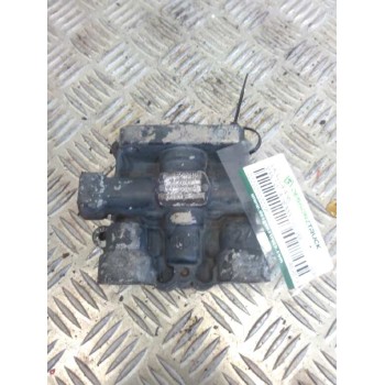 VALVULA AIRE AE4613 