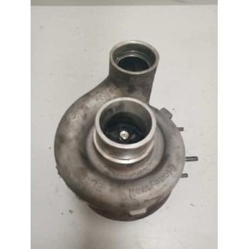 TURBOCOMPRESOR 51091017231 