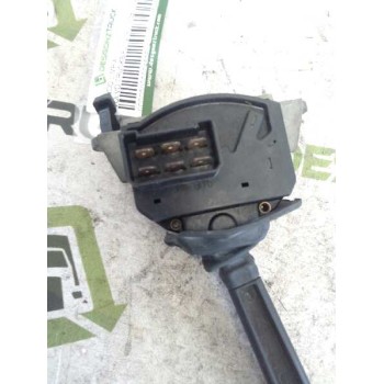 Recambio de mando limpia para volvo trucks fl 12 fl 12/380 (379cv) referencia OEM IAM 1594543  