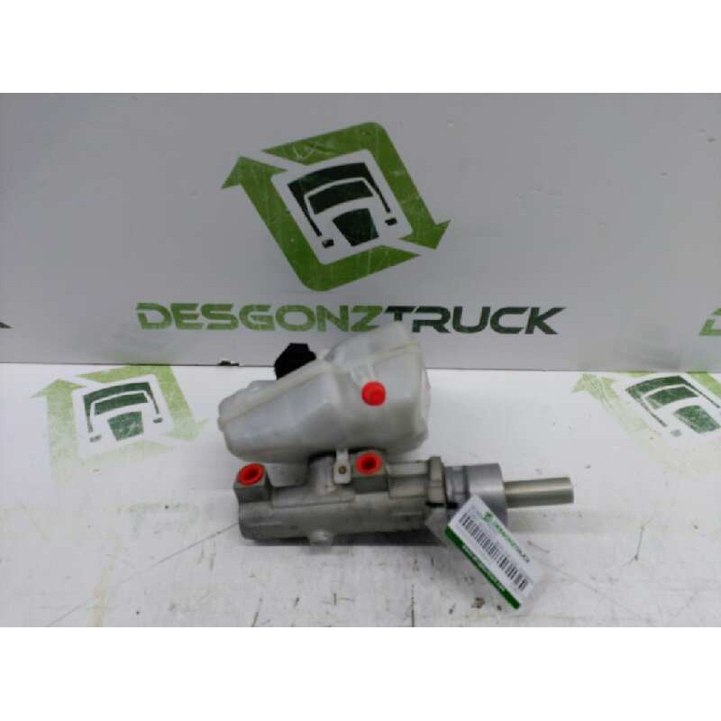 Recambio de bomba freno para ford mondeo berlina (ge) ambiente plus referencia OEM IAM 22407779 2