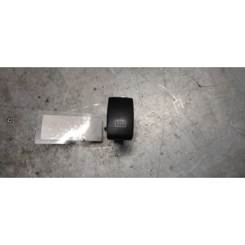BOTON ANTIVAHO 5 PINS