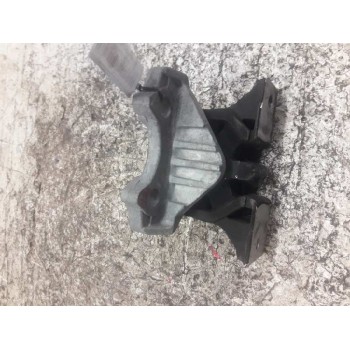 Recambio de soporte motor derecho para opel meriva blue line referencia OEM IAM 9227880 9227881 9227881FP