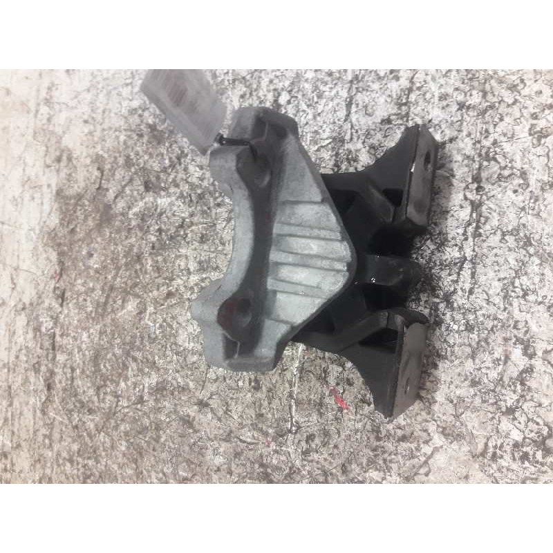 Recambio de soporte motor derecho para opel meriva blue line referencia OEM IAM 9227880 9227881 9227881FP - Azul 3