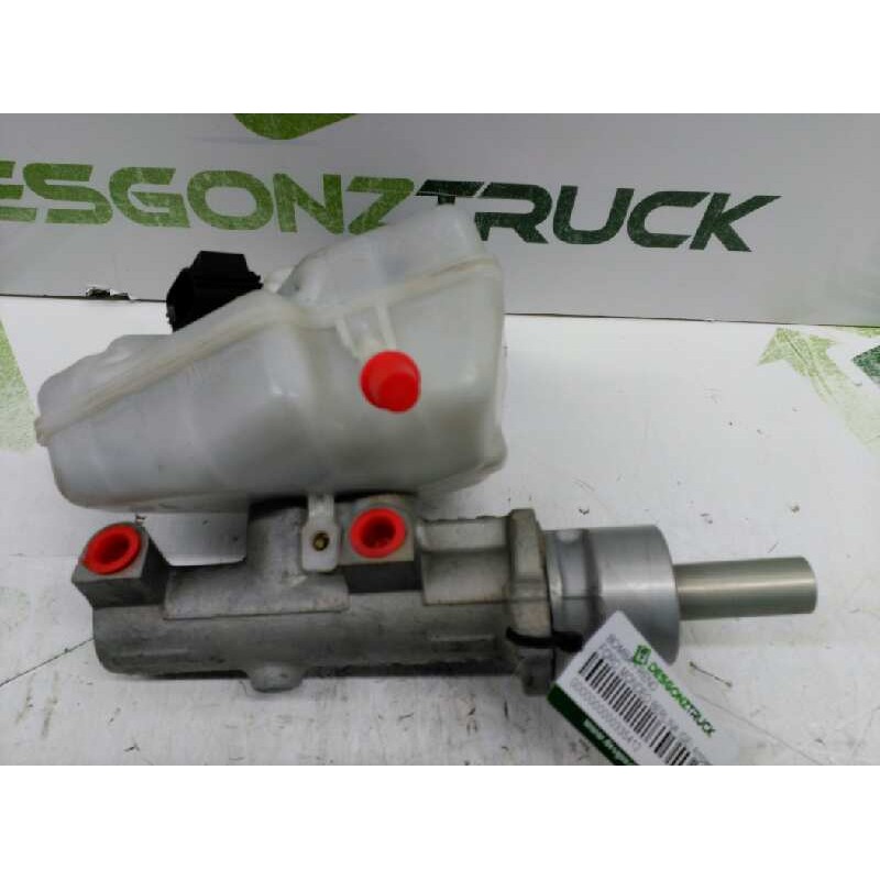 Recambio de bomba freno para ford mondeo berlina (ge) ambiente plus referencia OEM IAM 22407779 3
