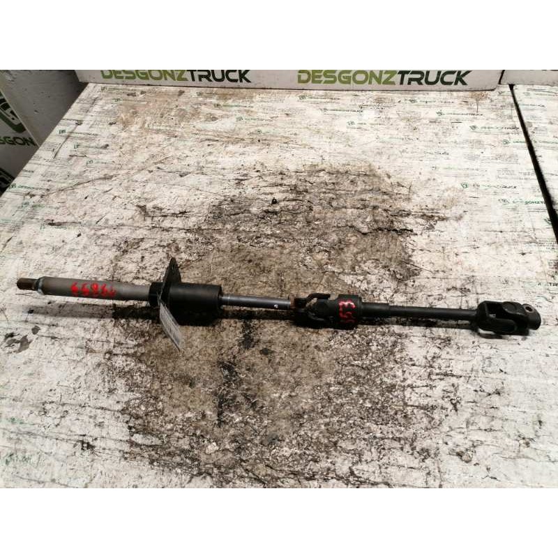 Recambio de columna direccion para suzuki grand vitara jb (jt) 1.9 ddis jlx (5-ptas.) referencia OEM IAM   