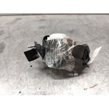 Recambio de cinturon seguridad trasero derecho para peugeot 5008 referencia OEM IAM 34029945G  