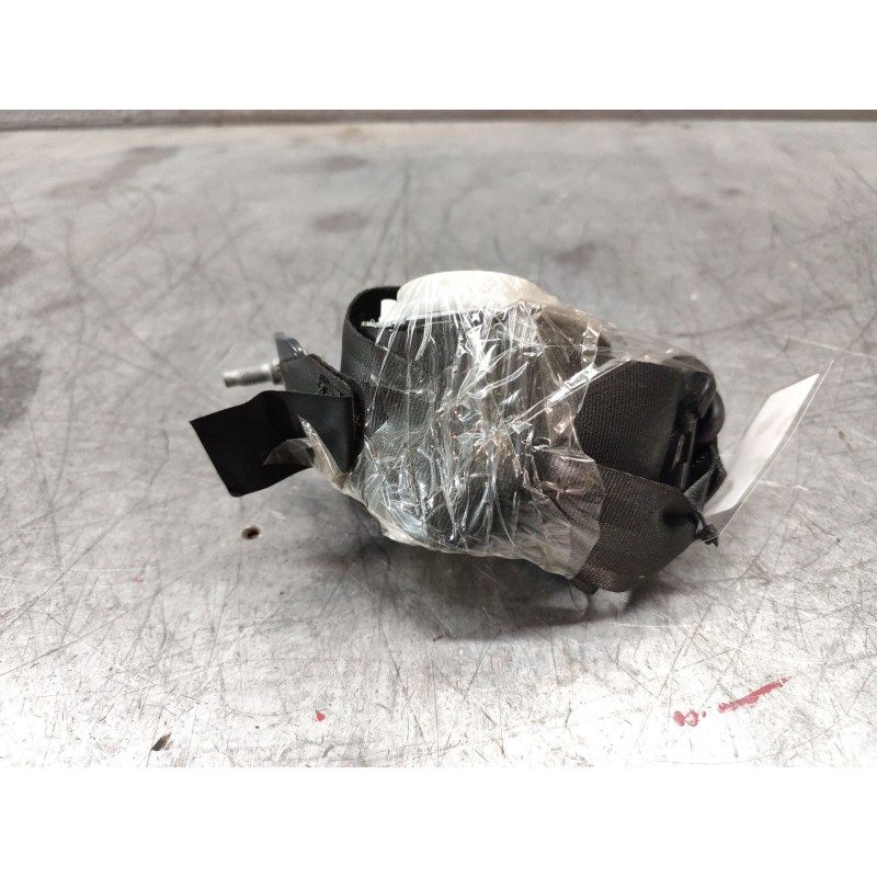 Recambio de cinturon seguridad trasero derecho para peugeot 5008 referencia OEM IAM 34029945G  