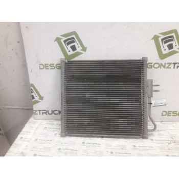 CONDENSADOR / RADIADOR A/A 97KW19710AB 