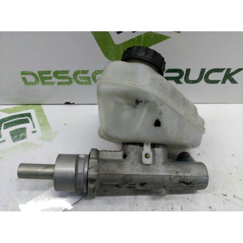 Recambio de bomba freno para ford mondeo berlina (ge) ambiente plus referencia OEM IAM 22407779 4