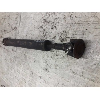 Recambio de transmision central para lada niva ( 2121 / 21213 / 21214 / 21215 ) diesel referencia OEM IAM   