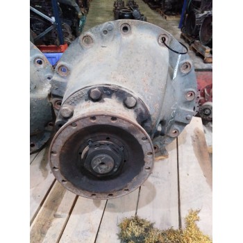 GRUPO EV85B 3.56-1 