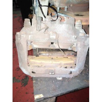 PINZA FRENO DELANTERA IZQUIERDA 504121785 576101 576201