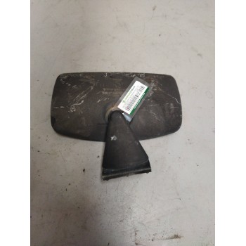 Recambio de retrovisor exterior angular para daf serie 45.180 e2 referencia OEM IAM   