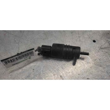 BOMBA LIMPIA 13250356 2 PINS 