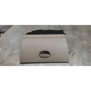 Recambio de guantera para citroën xsara picasso 1.6 hdi 90 exclusive referencia OEM IAM 9637058577  