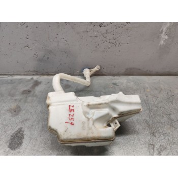 Recambio de deposito limpia para land rover range rover evoque (l538) 2.0 d referencia OEM IAM   