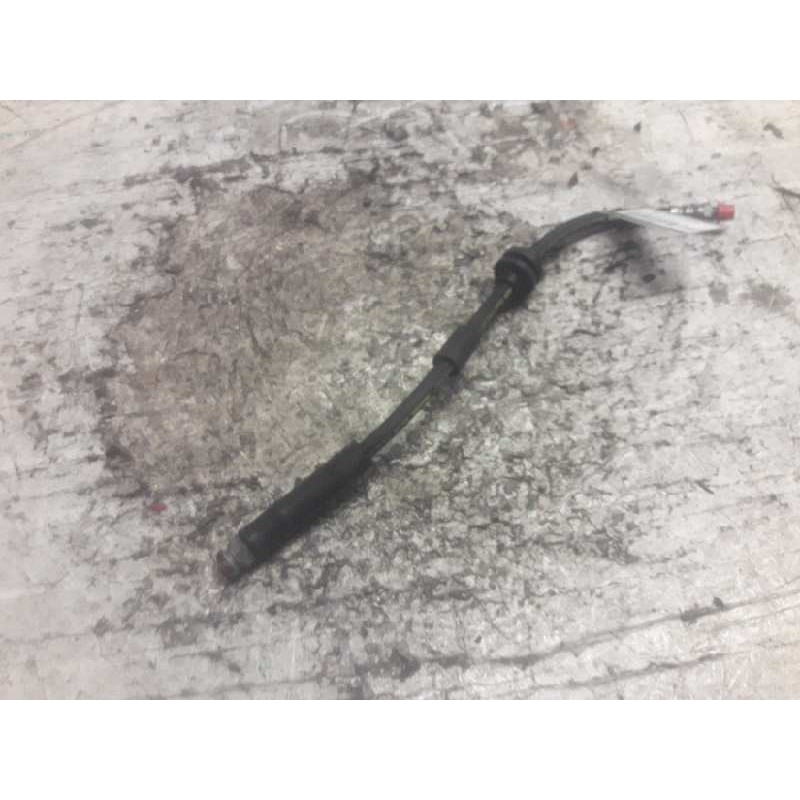 Recambio de latiguillo de freno para fiat tipo ii (357) berlina easy referencia OEM IAM 2