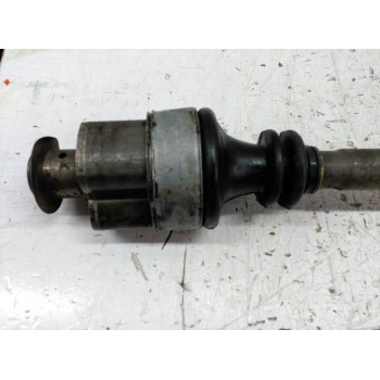 Recambio de transmision delantera derecha para renault laguna (b56) 1.8 anade referencia OEM IAM   