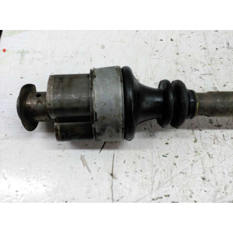 Recambio de transmision delantera derecha para renault laguna (b56) 1.8 anade referencia OEM IAM 2