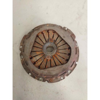 MAZA EMBRAGUE 504384029 2995724 500054523