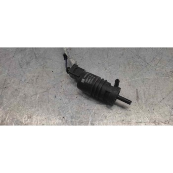 Recambio de bomba limpia para opel insignia berlina cosmo referencia OEM IAM 13250356 2 PINS 