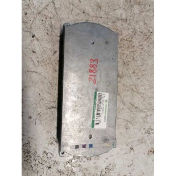 MODULO ELECTRONICO 8411694601101 