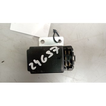 MODULO ELECTRONICO 28890B8060 