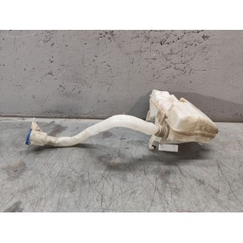 Recambio de deposito limpia para land rover range rover evoque (l538) 2.0 d referencia OEM IAM   