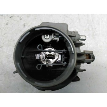 Recambio de faro antiniebla derecho para citroën c2 by loeb referencia OEM IAM   