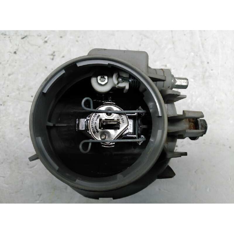 Recambio de faro antiniebla derecho para citroën c2 by loeb referencia OEM IAM 2