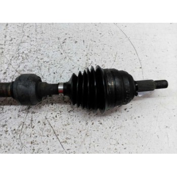Recambio de transmision delantera derecha para renault laguna (b56) 1.8 anade referencia OEM IAM   