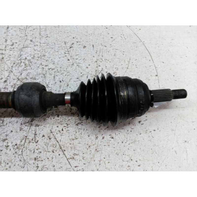 Recambio de transmision delantera derecha para renault laguna (b56) 1.8 anade referencia OEM IAM 3
