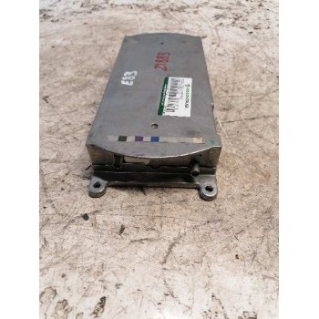 Recambio de modulo electronico para bmw x3 (e83) 3.0d referencia OEM IAM 8411694601101  