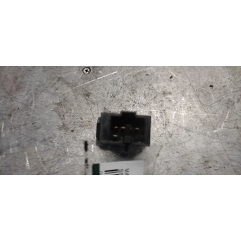 Recambio de mando cierre centralizado para ssangyong musso 2.9 tdi full referencia OEM IAM   5 PINS