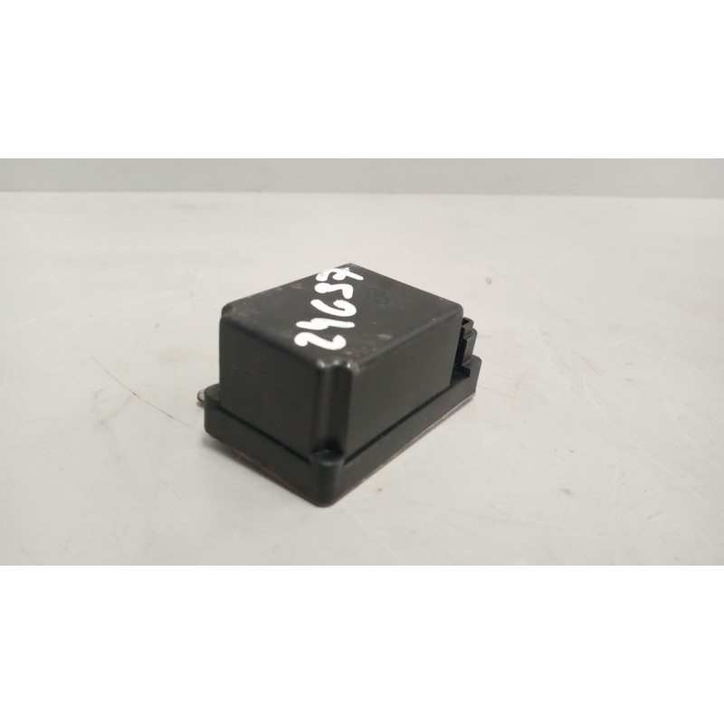 Recambio de modulo electronico para nissan cabstar e (tl_, vl_) 125.35, 125.45 (tl0, vl0) referencia OEM IAM 28890B8060 - Blanco 2