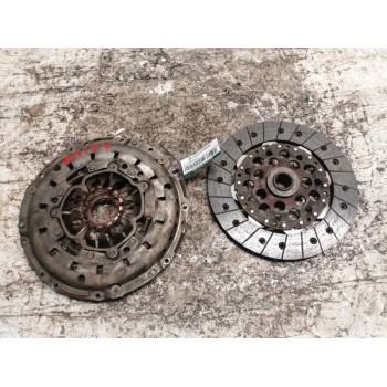 Recambio de kit embrague para renault laguna ii grandtour (kg0) expression referencia OEM IAM 8200032234  