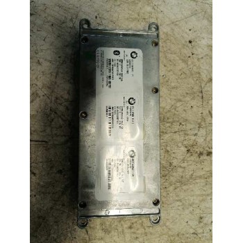 Recambio de modulo electronico para bmw x3 (e83) 3.0d referencia OEM IAM 8411694601101  