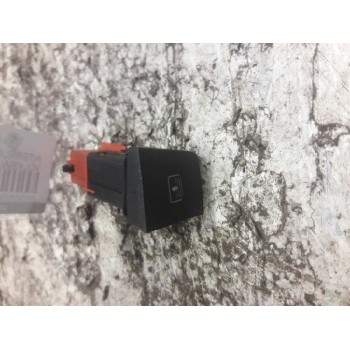 INTERRUPTOR 3C0959563A 4 PINS 