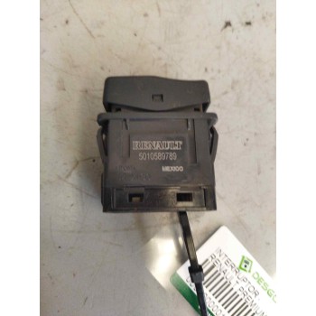 Recambio de interruptor para renault premium lander 10.8 diesel referencia OEM IAM 5010589789  