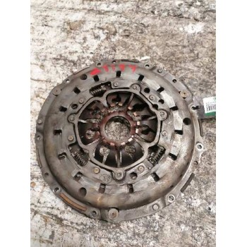 Recambio de kit embrague para renault laguna ii grandtour (kg0) expression referencia OEM IAM 8200032234  