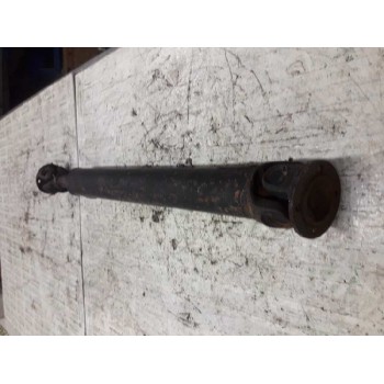 Recambio de transmision central para lada niva ( 2121 / 21213 / 21214 / 21215 ) diesel referencia OEM IAM   