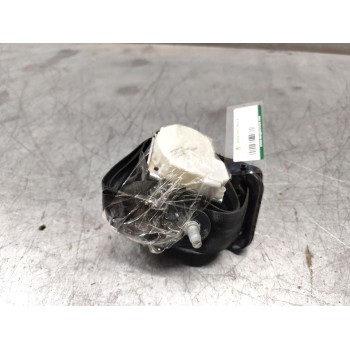 CINTURON SEGURIDAD TRASERO IZQUIERDO 34029946G 