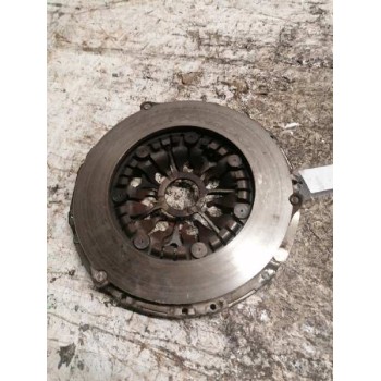 Recambio de kit embrague para renault laguna ii grandtour (kg0) expression referencia OEM IAM 8200032234  