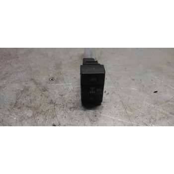 BOTONERA 4X4 5 PINS