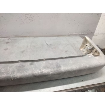 Recambio de paragolpes trasero para renault express furgoneta/monovolumen (f40_, g40_) 1.9 d (f40r) referencia OEM IAM   