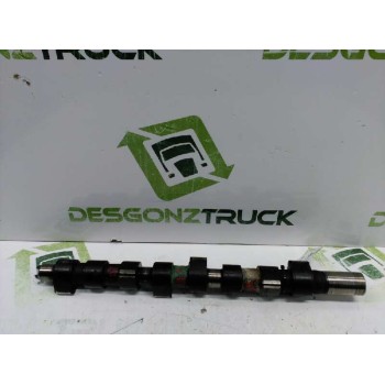 Recambio de arbol de levas para fiat brava (182) td 100 elx referencia OEM IAM   